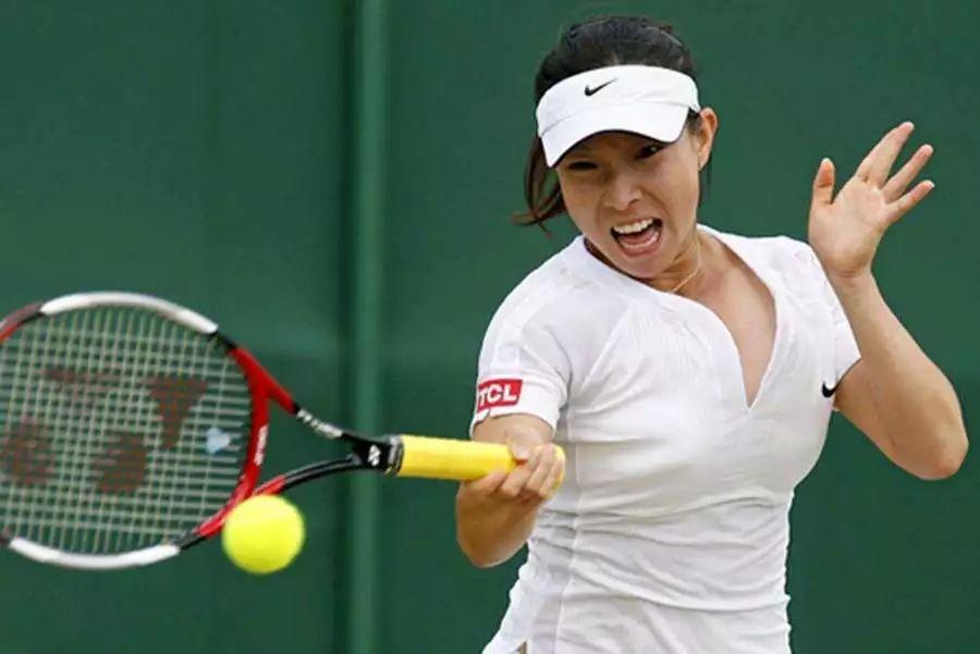 澳门钱多多com,高速响应计划执行_TDI50.723机器版