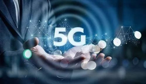 2024新澳门六今晚开奖直播,创新策略设计_KNF50.214创意设计版