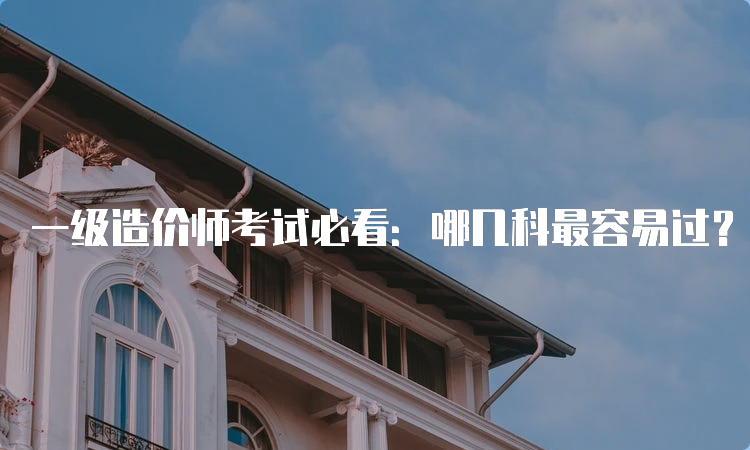 2024澳门免费最精准龙门客,专业解读方案实施_GRC50.121分析版