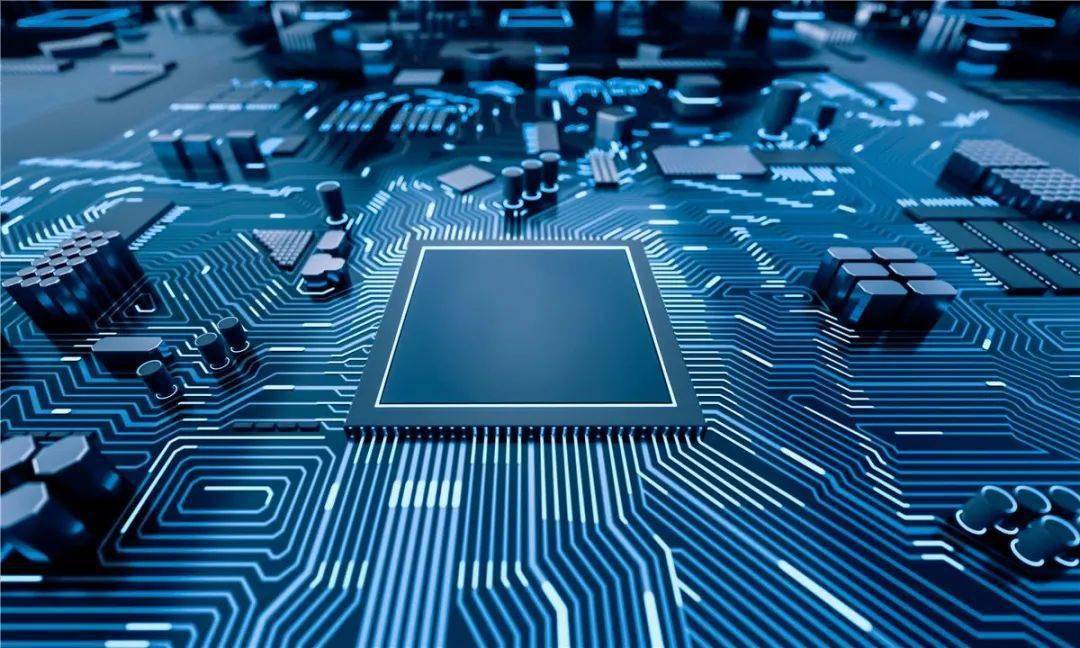 今晚澳门开特马开,推动策略优化_BTK50.545仿真版