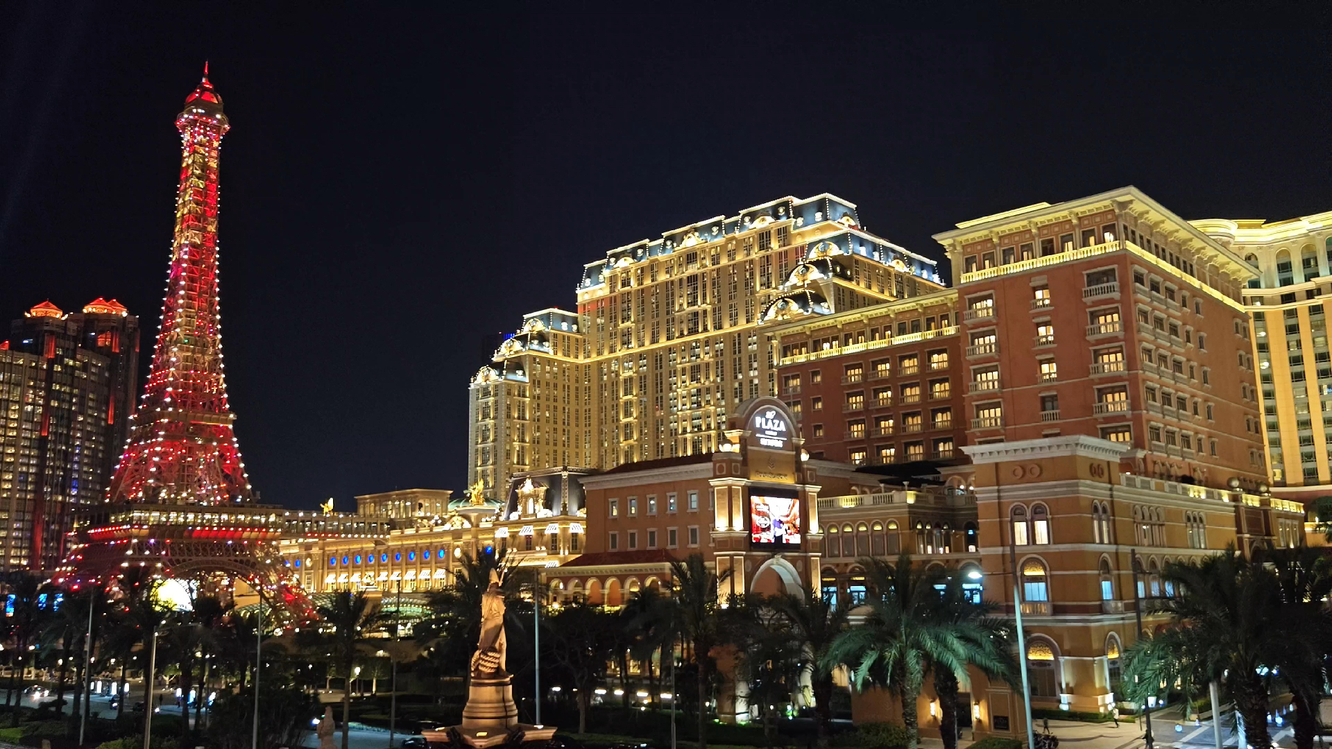 2024年澳门今晚开奖,专业解读操行解决_AKD50.208深度版