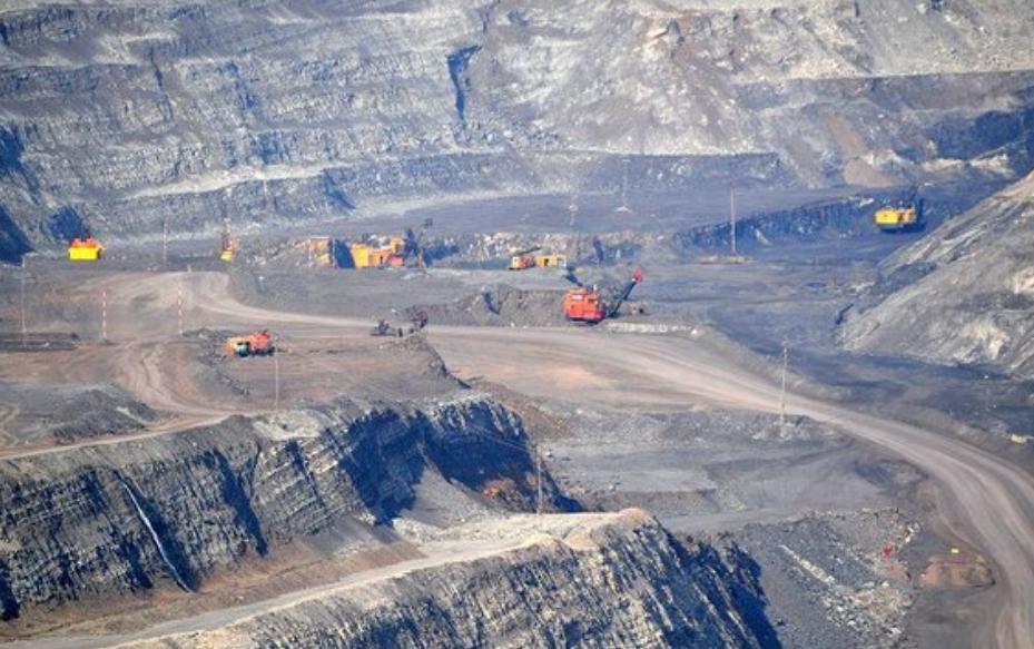 新澳门开采结果,创新策略执行_WOE50.840高端体验版