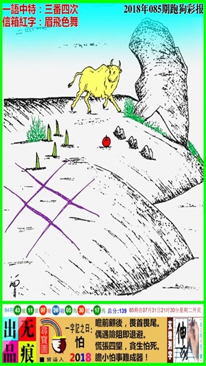 跑狗图www高清跑图资料,方案优化实施_RVI50.580别致版