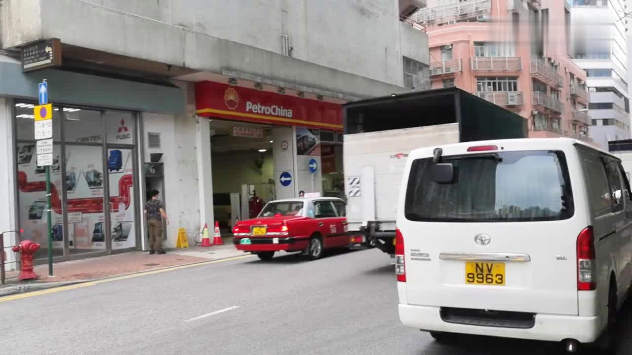 香港开奖十澳门开奖,具象化表达解说_QUH50.801改进版