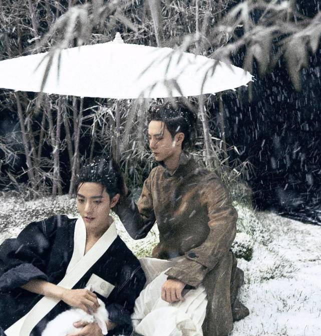 79456濠江论坛杀肖结果,军事学_FMD50.923明星版