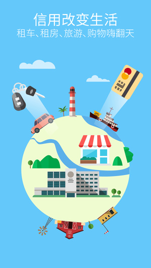 澳门722525.com,最新数据挖解释明_KHN50.107限定版