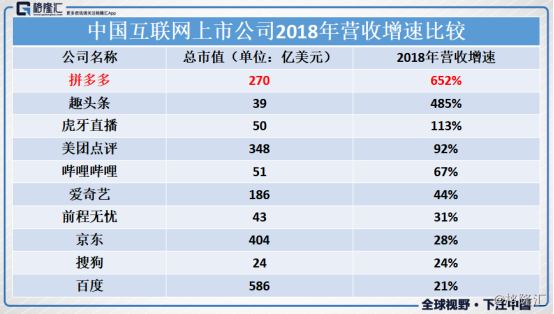 揭秘提升2024一码一肖,100%精准,详细数据解读_YNW50.762护眼版