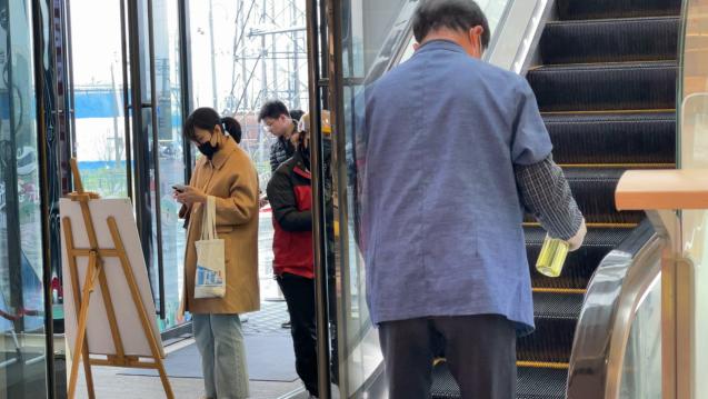 富阳高科技产品引领未来，改善生活品质的最新新闻