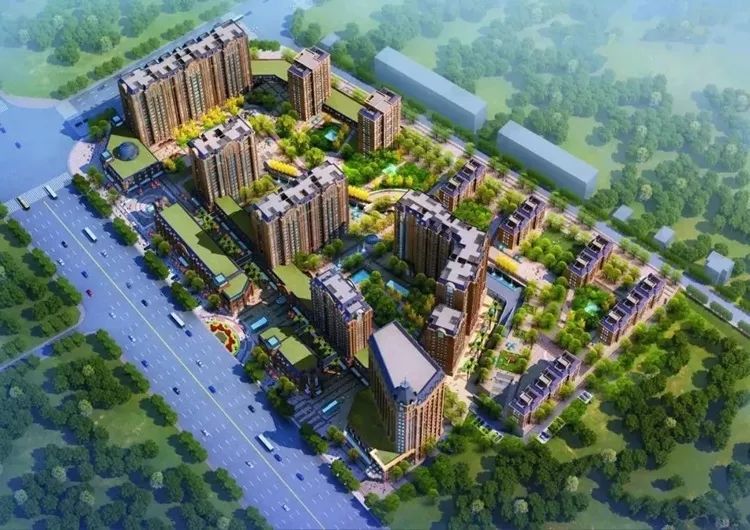 伊犁最新房价，科技引领居住革新，智慧生活新篇章开启