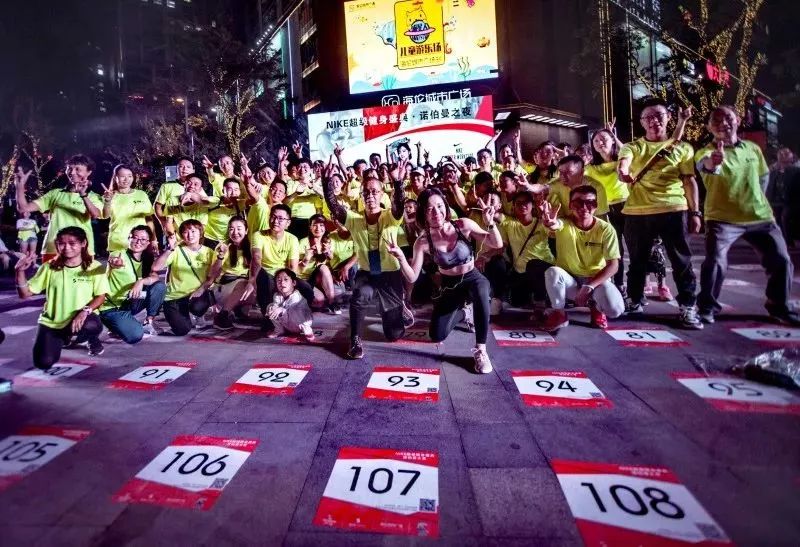 海伦昆明最新动态揭秘，日常趣事与温情纽带探秘