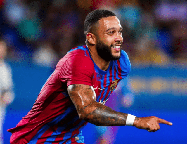 巴萨最新首发阵容,传奇荣耀之阵铸就辉煌