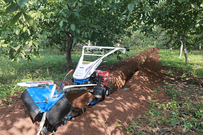 果园开沟机揭秘,小巷深处的最新宝藏探索