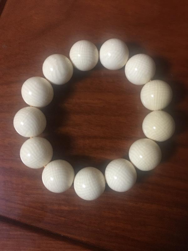 科技重塑生活，2016象牙最新价格与品质之选体验