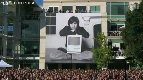 渭南葬礼视频，传统与现代的完美交融