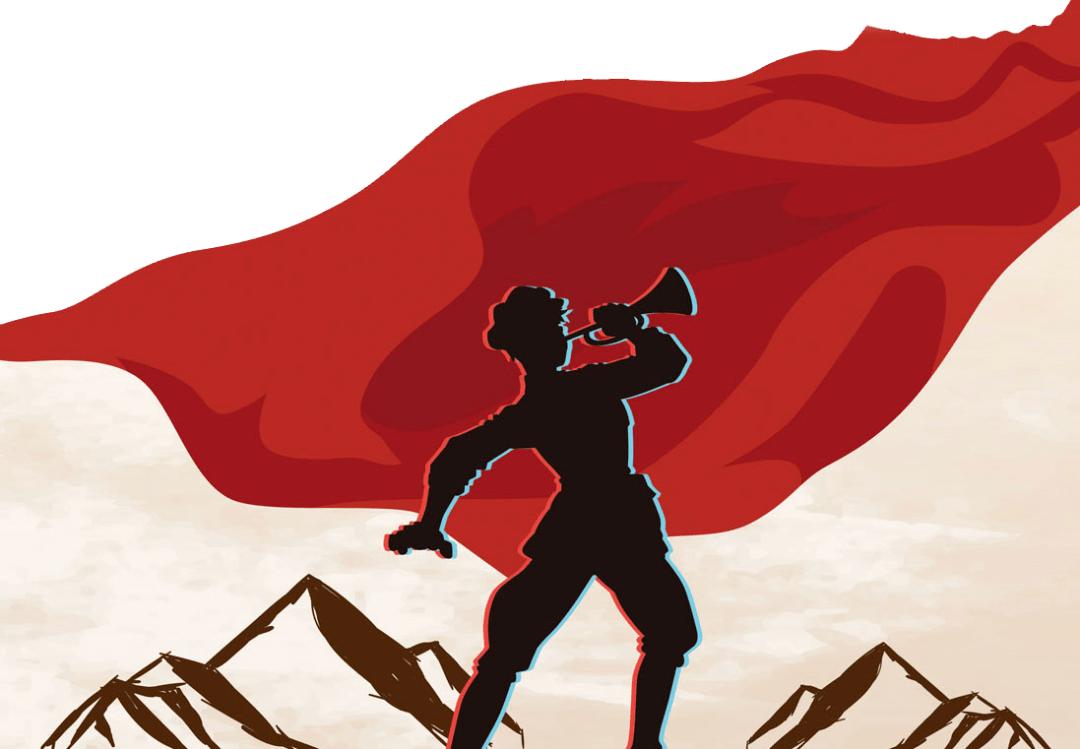 最新课外读物，小巷深处的宝藏发现