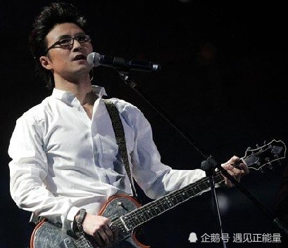 汪峰最新单曲自然之旅，鼓舞与内心平静的旋律之旅 2024年发布