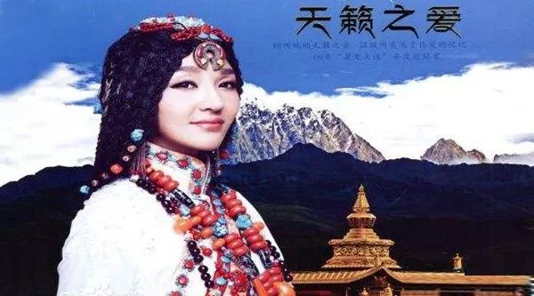 停车场服 第588页