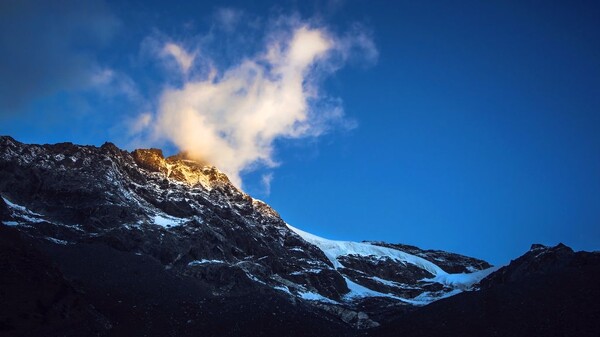最新高原歌曲,音乐文化的繁荣与变迁