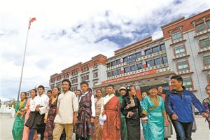 最新高原歌曲,音乐文化的繁荣与变迁