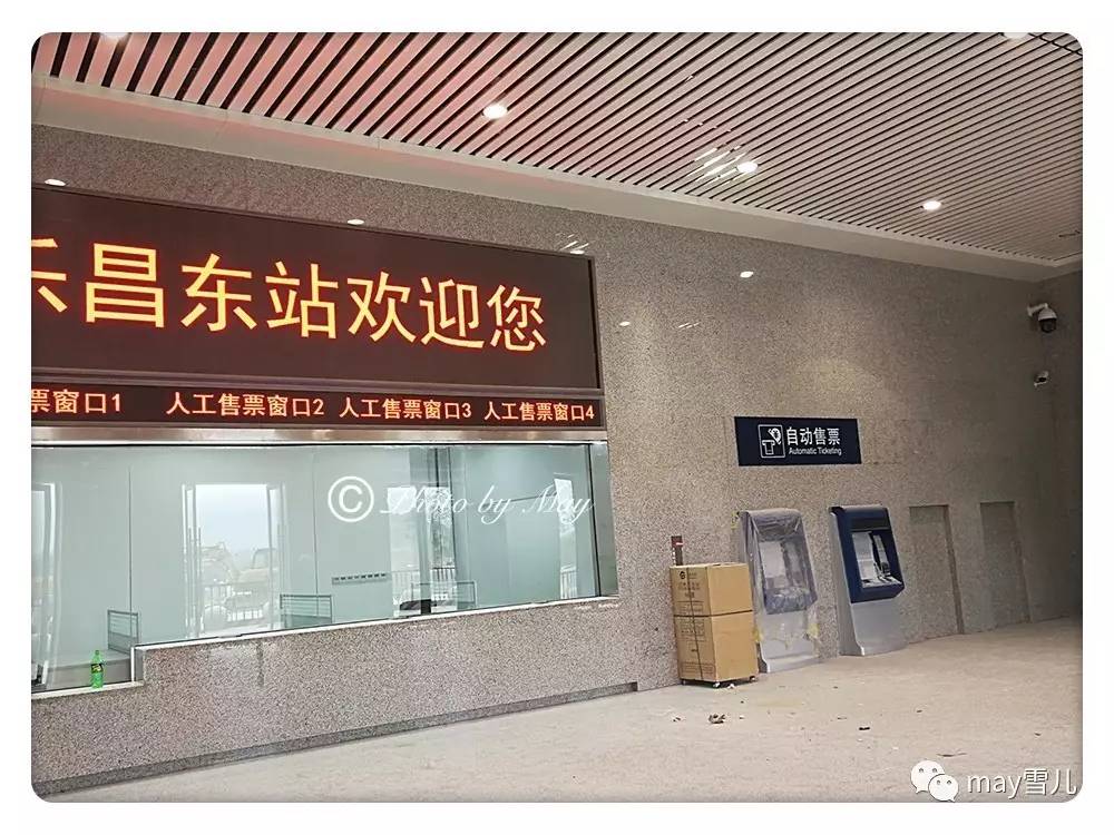 乐昌东站最新动态，小巷深处的隐藏版特色小店揭秘