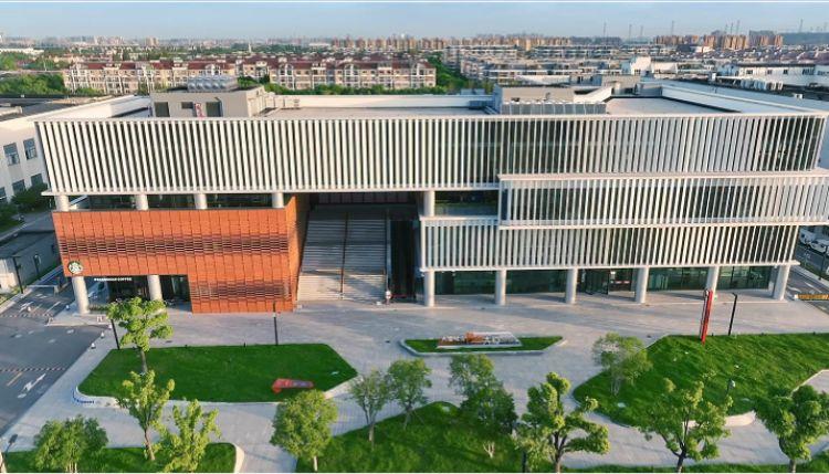 最新资金盘论坛,背景、发展、影响与地位全解析