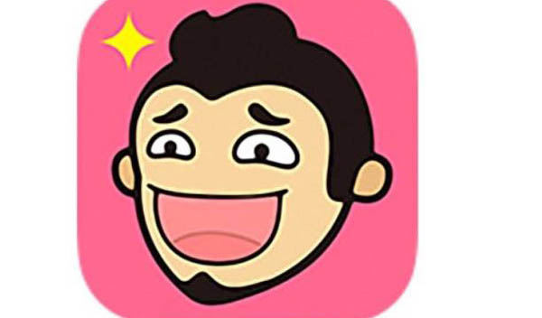 内涵段子最新暗号,变化、学习与自信的力量汇聚之处