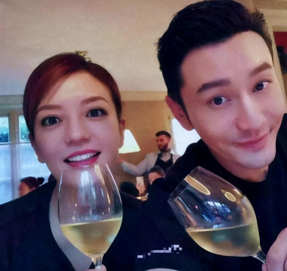 停车场服 第587页