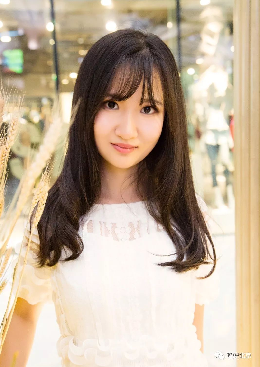 北京最新征婚信息汇总✨