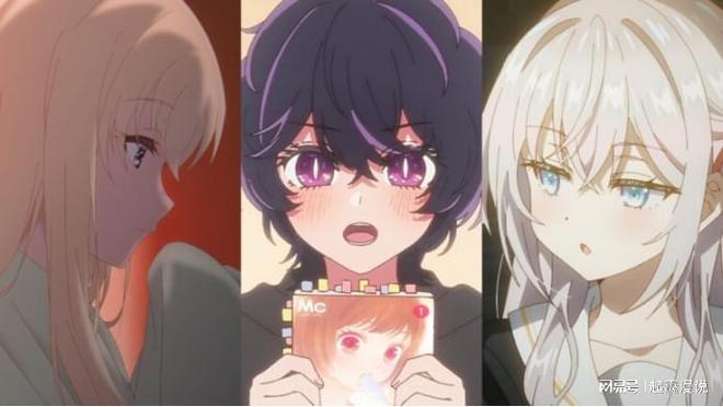 最新动漫图片获取与欣赏指南,2024年动漫美图一网打尽!