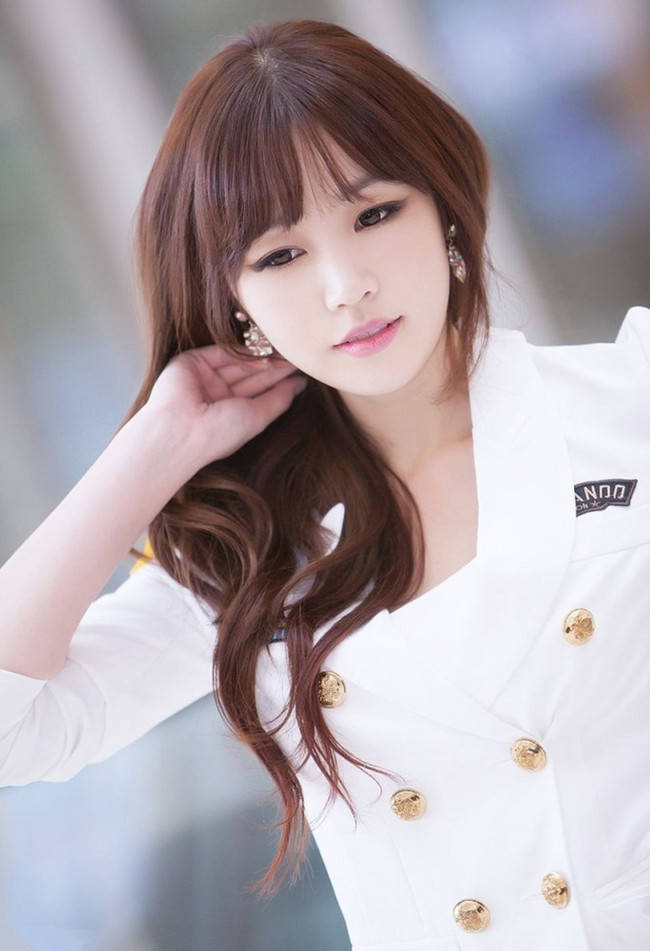 2016最新heyzo作品,重磅推出，2016最新Heyzo科技产品——未来生活触手可及