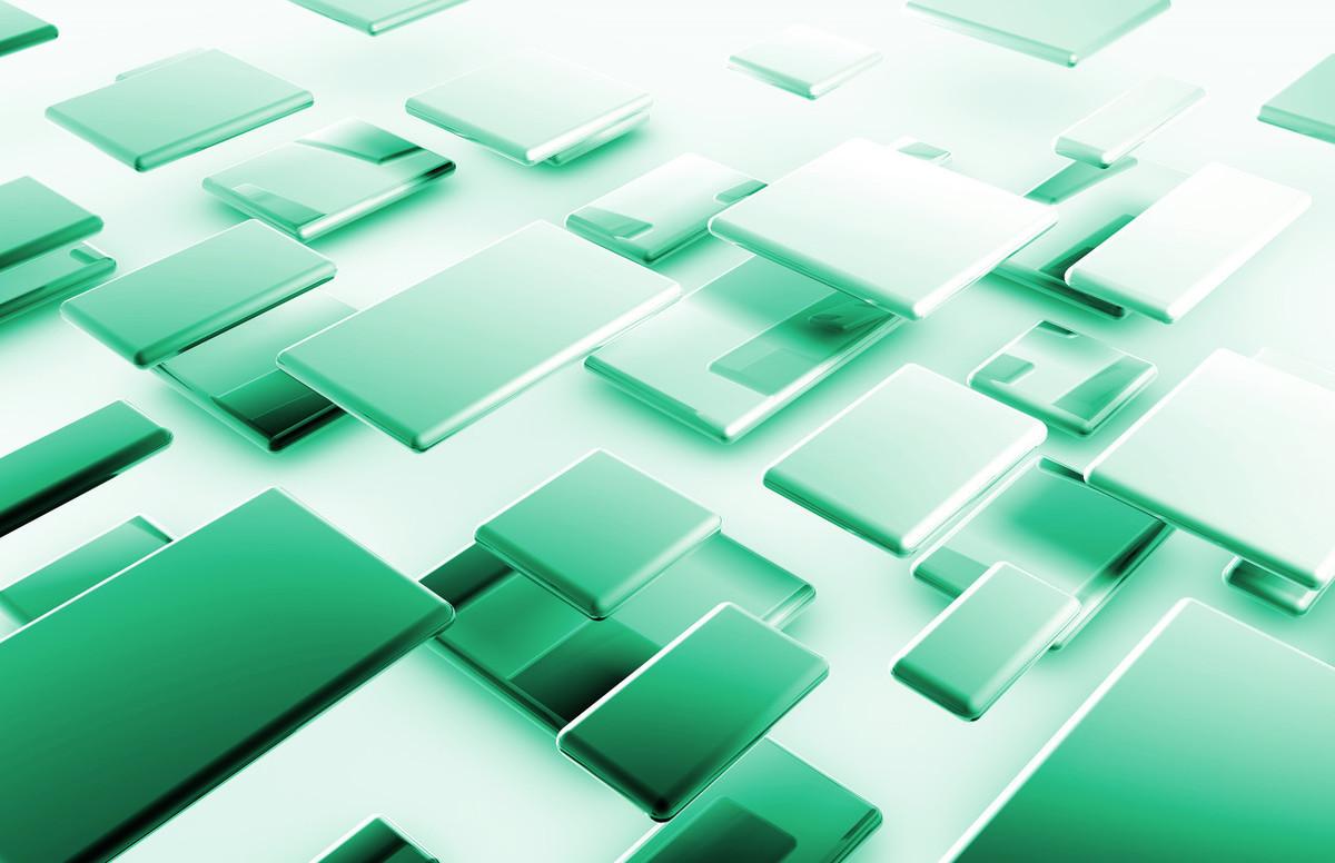 物联网最新动态报道,掌握最新资讯,洞悉物联网发展趋势