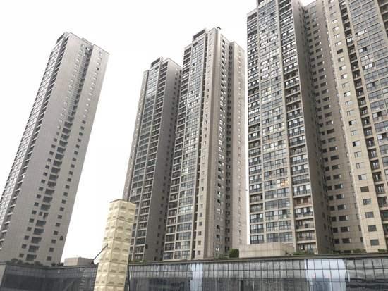 昆明南亚之门最新动态更新