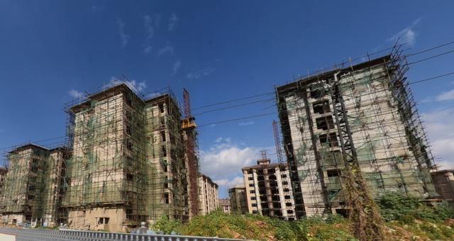 昆明南亚之门最新动态更新