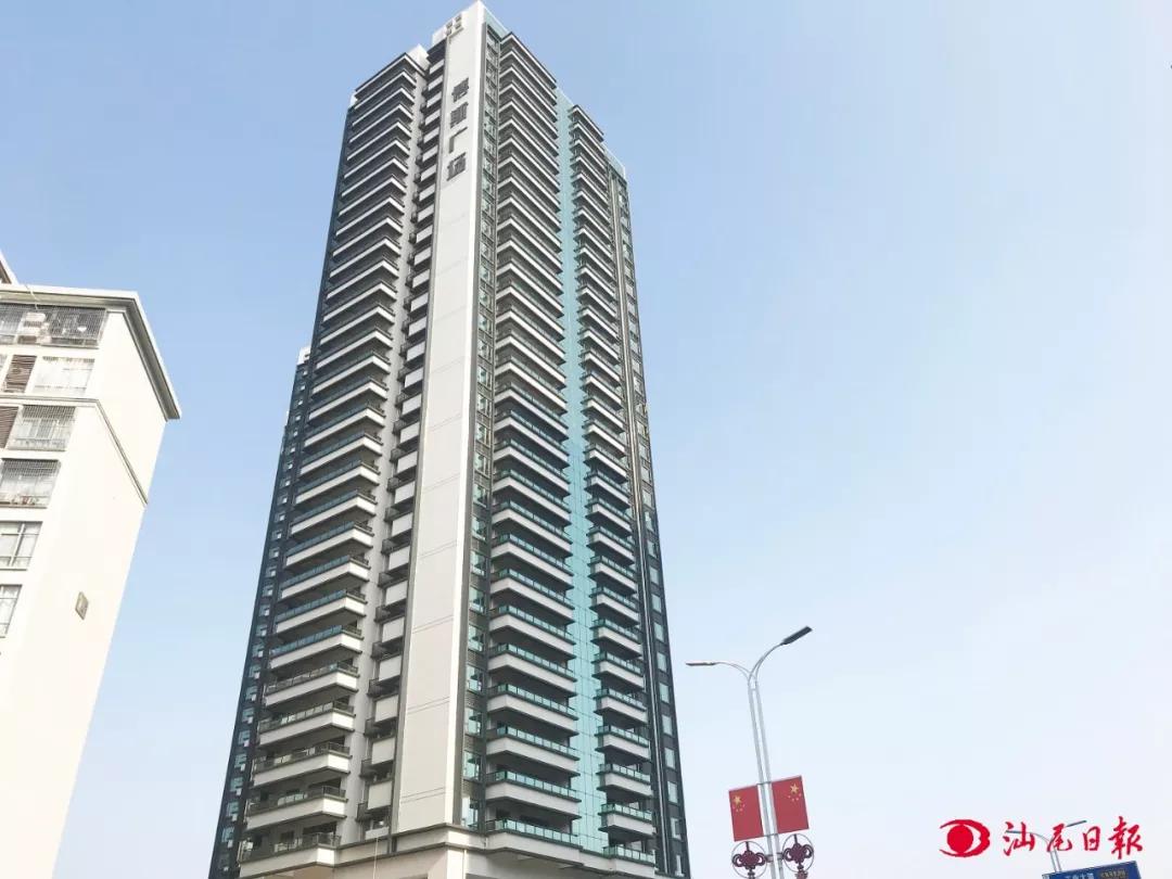 汕尾最新楼盘市场现状解析与个人观点分享