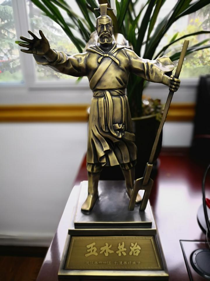 文成最新新闻报道汇总