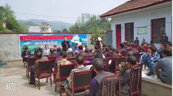 天宇辣椒最新价格探讨与分析