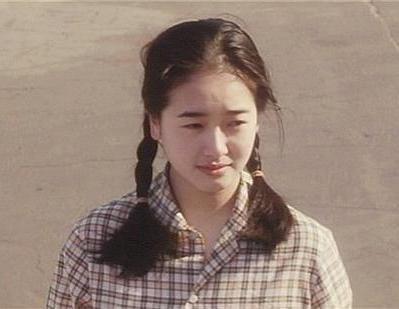 孙红雷最新图片大全曝光，高清帅照一网打尽！📸