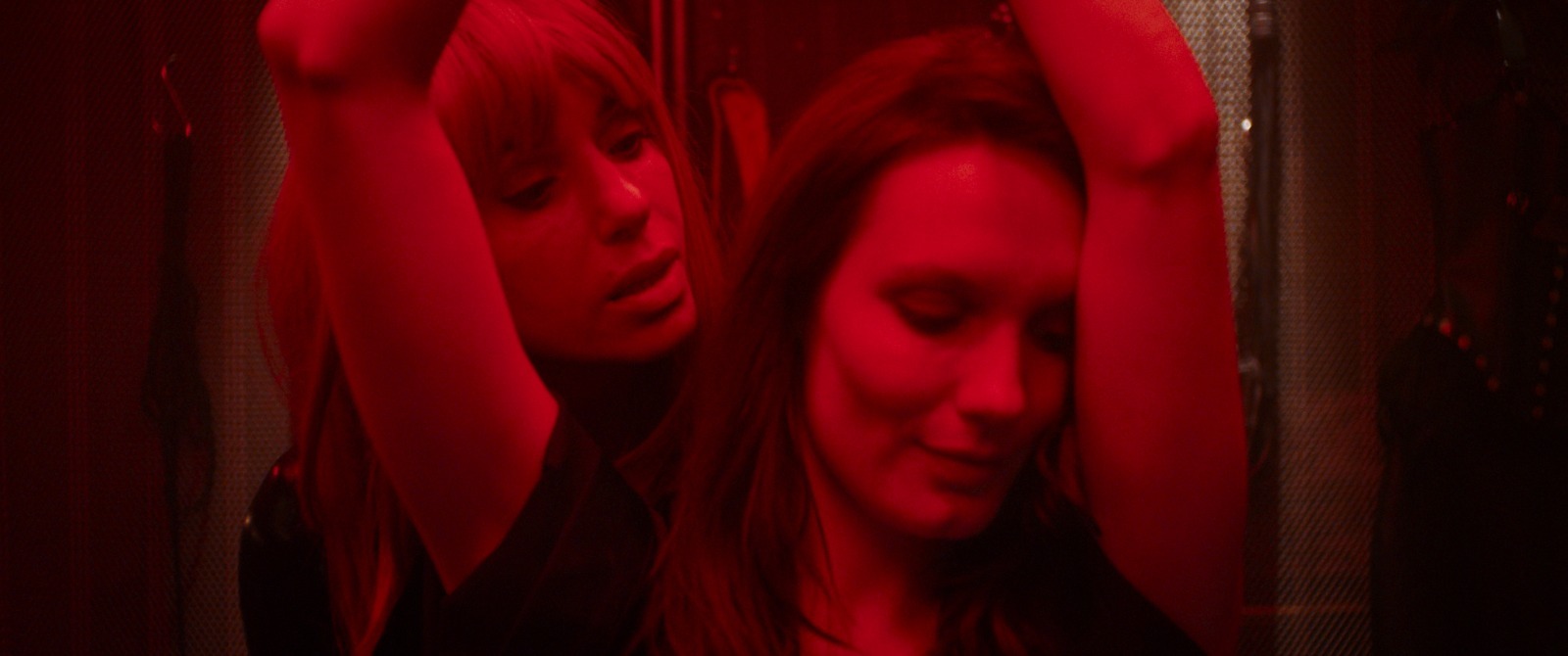 2024最新变态另类,探索小巷深处的独特风情，2024最新变态另类小店