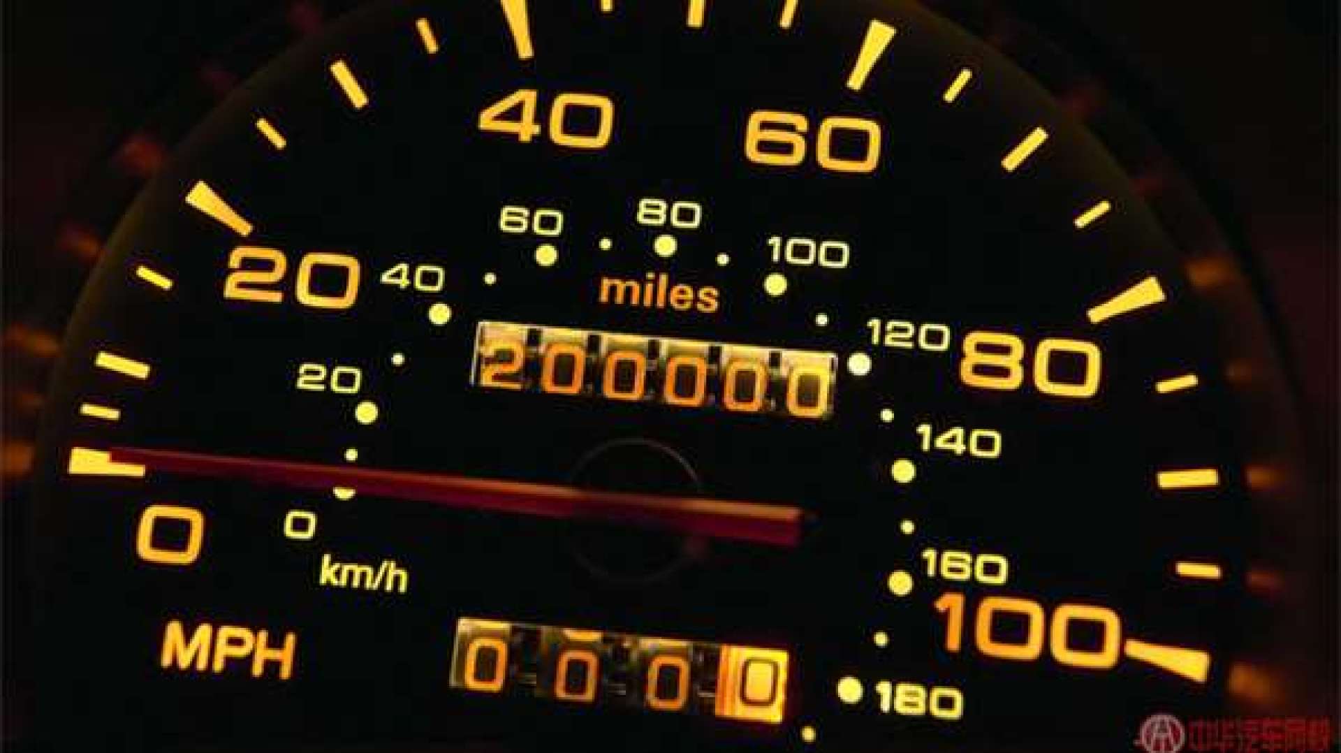 最新汽车调表深度解析与观点阐述