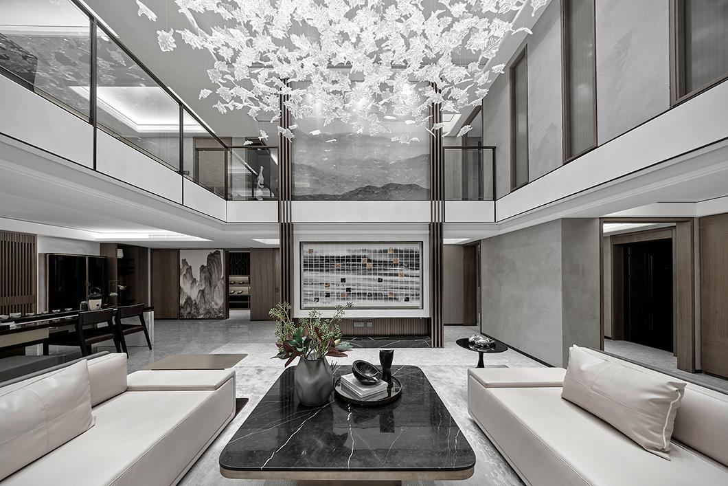 闲默最新小说，小巷深处的神秘小店