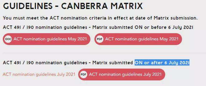 88887777m管家婆免费,专业解读操行解决_MZG99.284美学版