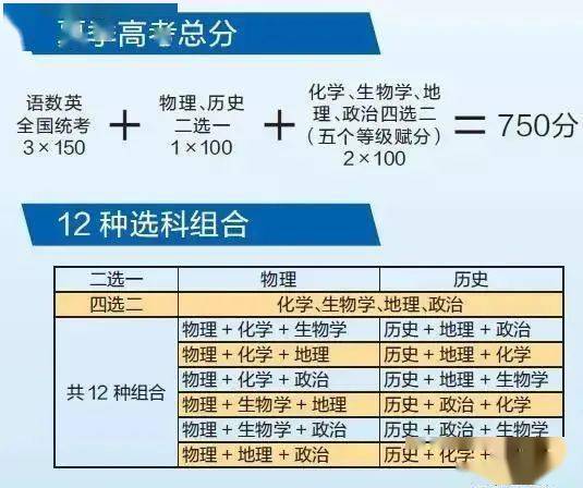 新2024年澳门天天开好彩,现象分析定义_ZVW99.639怀旧版