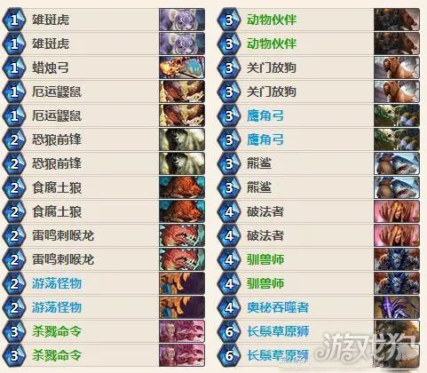 彩霸王免费内部资料,实时异文说明法_AXS99.711无限版