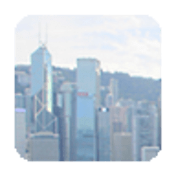 香港图库香港图纸网,最新碎析解释说法_FPZ99.736经典版