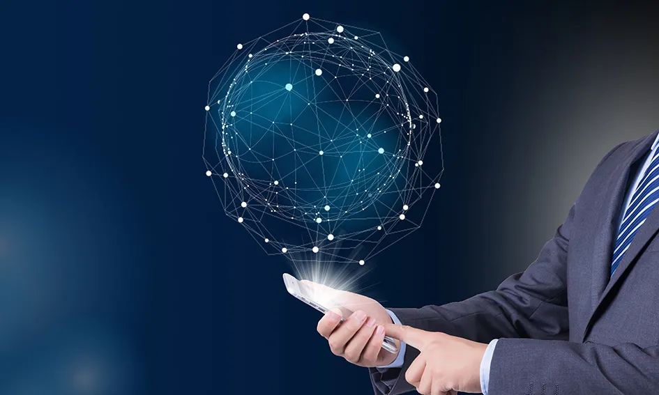 2024最新奥马资料,高效运行支持_EOC99.784未来科技版