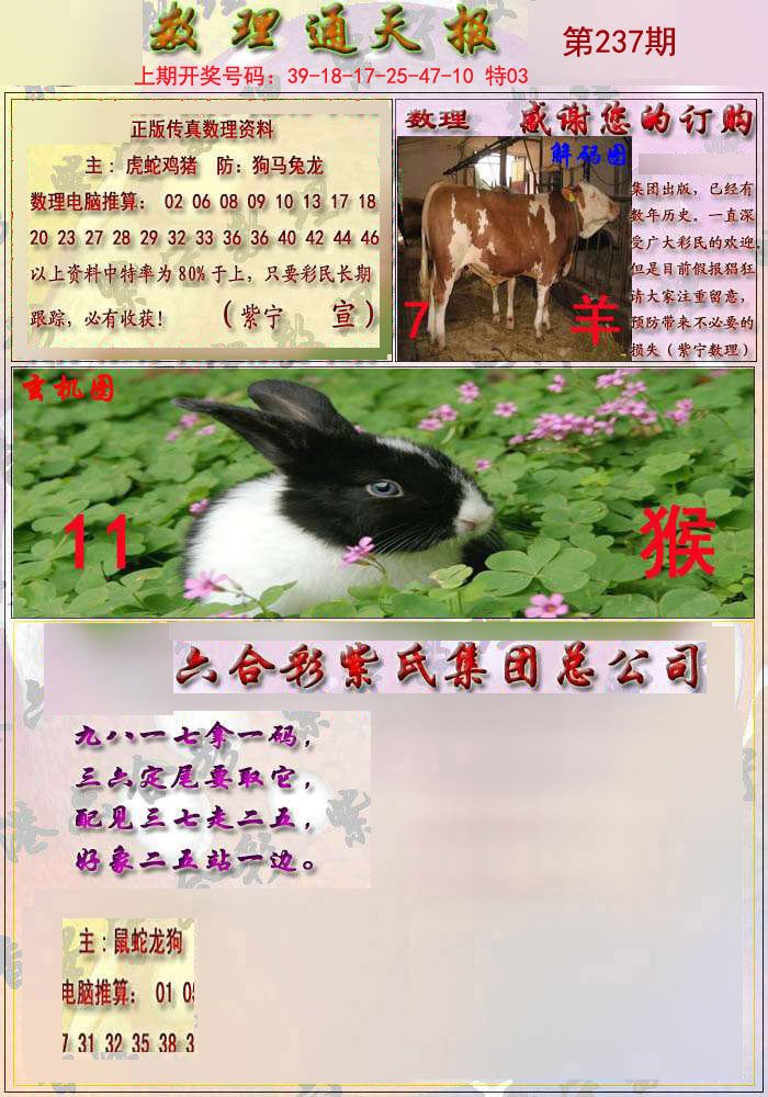 停车场服 第563页