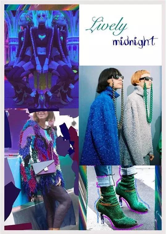 新澳今晚开什么？,持续性实施方案_NET99.496外观版