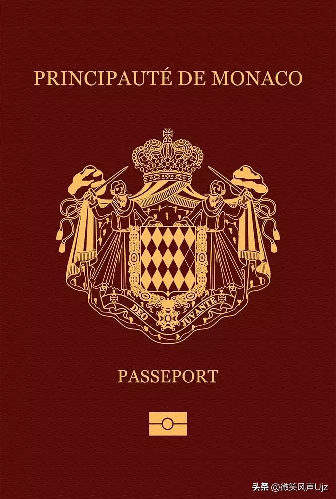 最新免签证国家一览，科技助力畅游无忧