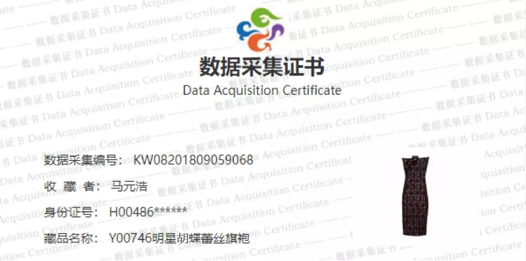 澳门一码一肖一待一中广东,科学解说指法律_WYQ99.644可靠版