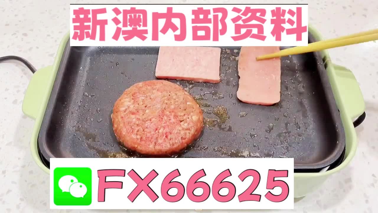 新澳门精准10码中特,快速解答方案设计_AIV99.786商务版